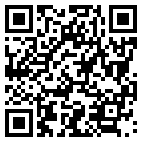 QR Code for Amf in Syosset, NY 11791