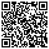 QR Code for Ami Development in Brooklyn, NY 11218