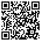 QR Code for Amore Italy in Corinth, NY 12822
