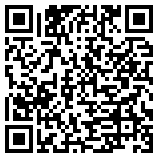 QR Code for Amtrak in Plattsburgh, NY 12901