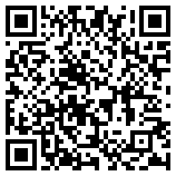 QR Code for Anachell Professional in Brooklyn, NY 11233
