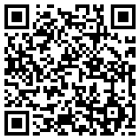 QR Code for Angora Promotions in Dobbs Ferry, NY 10522