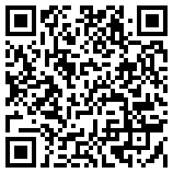 QR Code for Apco Services in Mineola, NY 11501