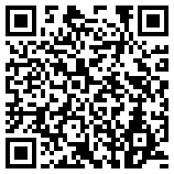 QR Code for Apple Restaurant in New York, NY 10003