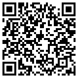 QR Code for Appliance Refinishing & Repair in Spring Valley, NY 10977