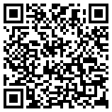 QR Code for Aramars Cleanrs in Glendale, NY 11385