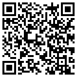 QR Code for Arc Lighting Design in New York, NY 10018