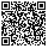 QR Code for Archierio Design Studio in Bengaluru, NY 10002