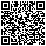 QR Code for Architectura PC in Rochester, NY 14607