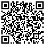 QR Code for Arena Construction Isp 229 in Brooklyn, NY 11228