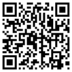 QR Code for Arkie Bakers in Smithtown, NY 11787