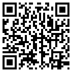 QR Code for Arora Jodh S in Flushing, NY 11355