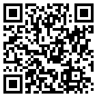 QR Code for Daniel Aryeh in Forest Hills, NY 11375