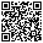 QR Code for New York Super Asian Models in New York, NY 10003