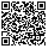 QR Code for Astora Laundry24 in Astoria, NY 11102