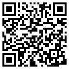 QR Code for At&t in Olean, NY 14760