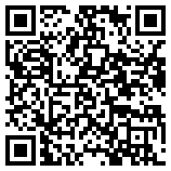 QR Code for Atlantic Graphics in Valley Cottage, NY 10989