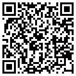 QR Code for Auburn Computer & Satellite in Auburn, NY 13021