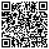 QR Code for Aurore Aurore in Spring Valley, NY 10977