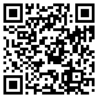 QR Code for The Auto Stop in Rochester, NY 14609