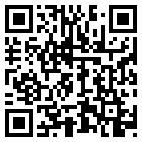QR Code for Auto World in West Nyack, NY 10994