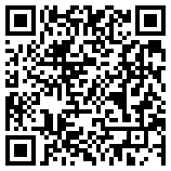 QR Code for Automation Experts in Baldwinsville, NY 13027