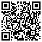QR Code for Aza's Spa in Cedarhurst, NY 11516