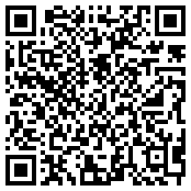 QR Code for Back to Nature Family Wellness Dr. Amy Cole, ND in Rensselaer, NY 12144