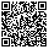 QR Code for JJS Bagels On the Square in Franklin Square, NY 11010