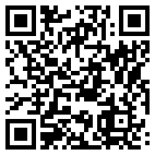 QR Code for Bailey Homes of Ithaca in Ithaca, NY 14850