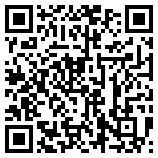 QR Code for Basal Computer in Brooklyn, NY 11216