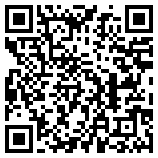 QR Code for Basic Model Management in New York, NY 10028