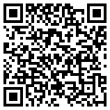 QR Code for Bd Star Pizza in Manhattan, NY 10009