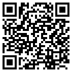 QR Code for Calbranch Insurance Agency in Caledonia, NY 14423