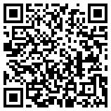 QR Code for Bean Station Tree Farm in Prattsburgh, NY 14873