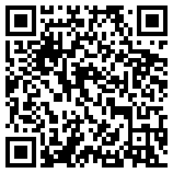 QR Code for Beaver Brook Outfitters in Wevertown, NY 12886