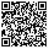 QR Code for Beetins Distributors in Staten Island, NY 10301