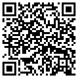 QR Code for Babak Behmanesh Dds in Ridgewood, NY 11385