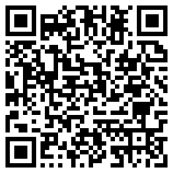 QR Code for Bell Tech in Watertown, NY 13601