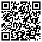 QR Code for BEM Corp in Hicksville, NY 11801