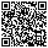 QR Code for Henry Benstein Dmd - Prosthodontics in Woodmere, NY 11598