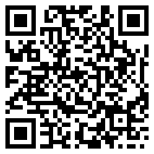 QR Code for Bertram S in Brooklyn, NY 11219