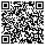 QR Code for Best Website Builder in New York, NY 10029
