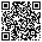 QR Code for Bethleham Assembly of God in Valley Stream, NY 11580