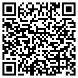 QR Code for Biggiani Michael A in Syosset, NY 11791