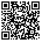 QR Code for Bil-Mac Fencing in Hopewell Junction, NY 12533