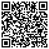 QR Code for Bill Gray's in Webster, NY 14580