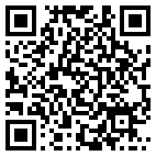 QR Code for BIM Home Studio in Ahmedabad, NY 38001