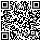 QR Code for Black & White Cab System in Troy, NY 12180