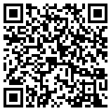 QR Code for Blue Woods Management in New York, NY 10001